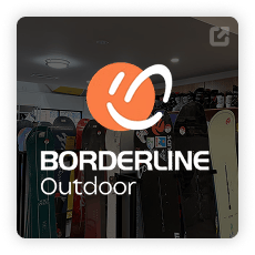 borderline
