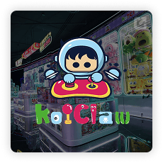 koiclaw